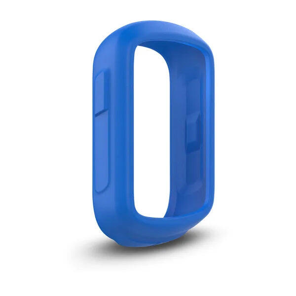Garmin Silicone Cases Edge 130