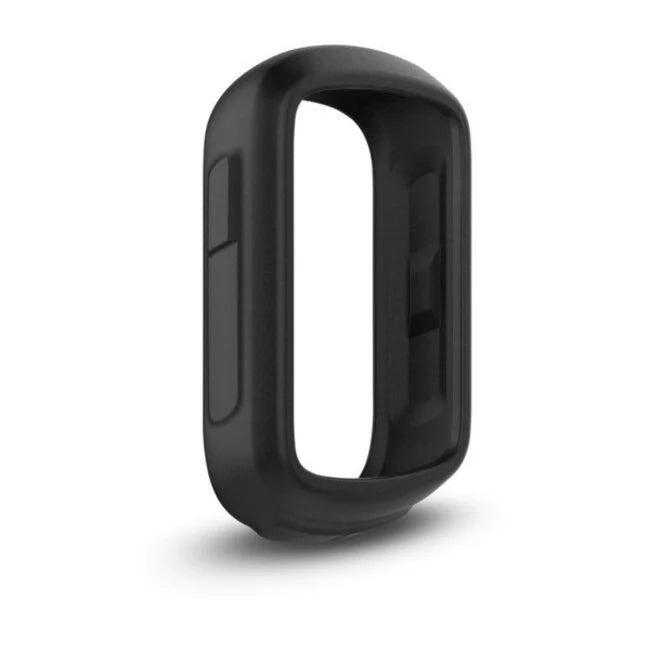 Garmin Silicone Cases Edge 130