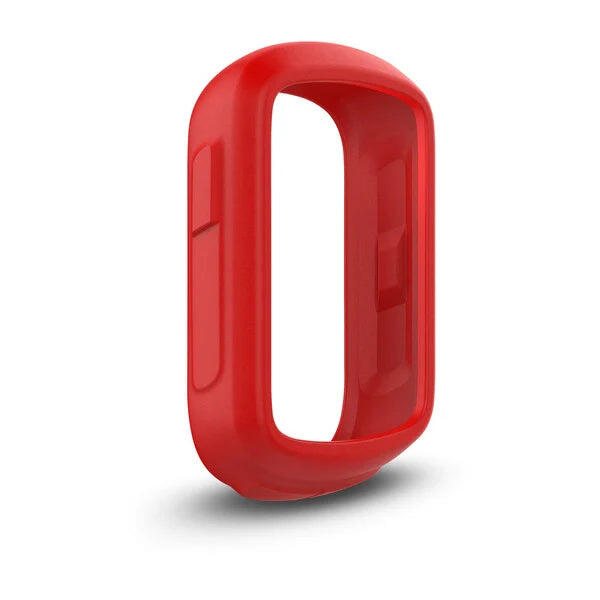Garmin Silicone Cases Edge 130