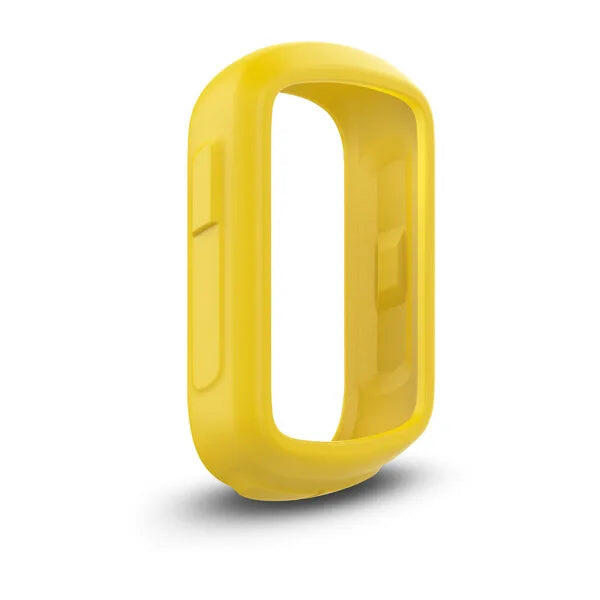 Garmin Silicone Cases Edge 130