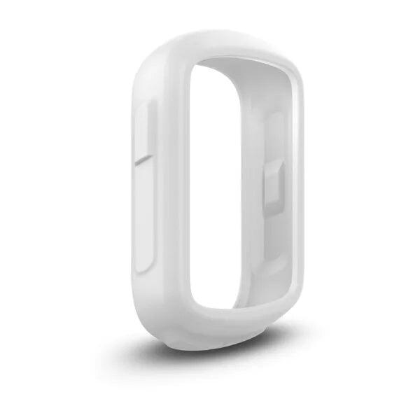 Garmin Silicone Cases Edge 130