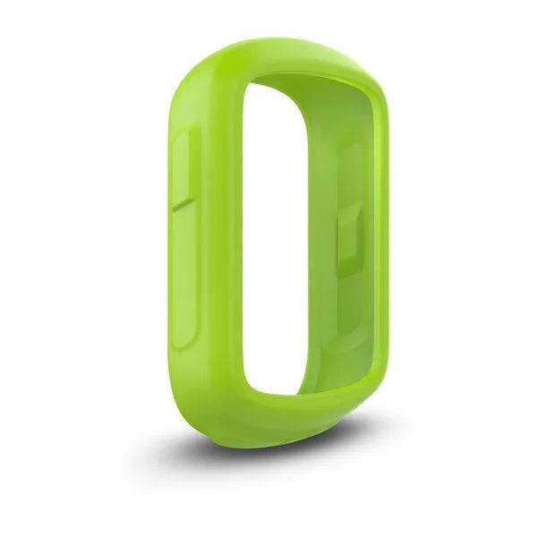 Garmin Silicone Cases Edge 130