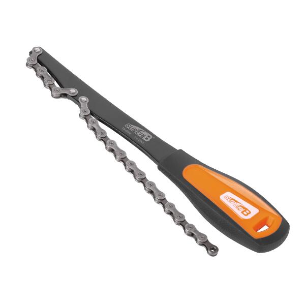 Super B Freewheel Turner (9/10/11 Speed Cassettes)