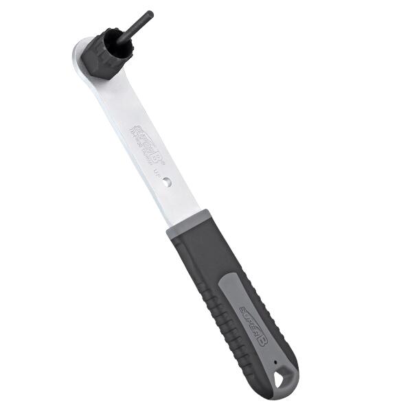Super B Freewheel Remover