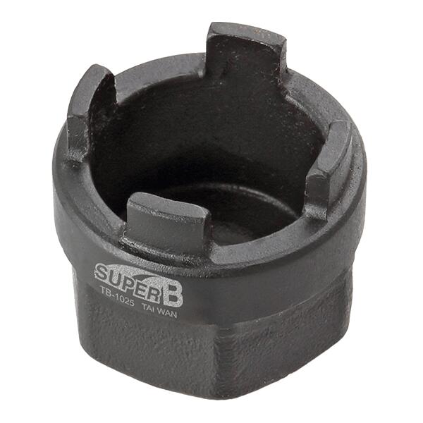 Super B Freewheel Remover Suntour