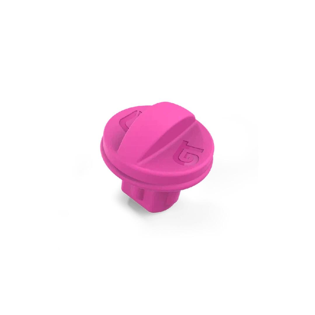 OneWheel GT Charger Plug