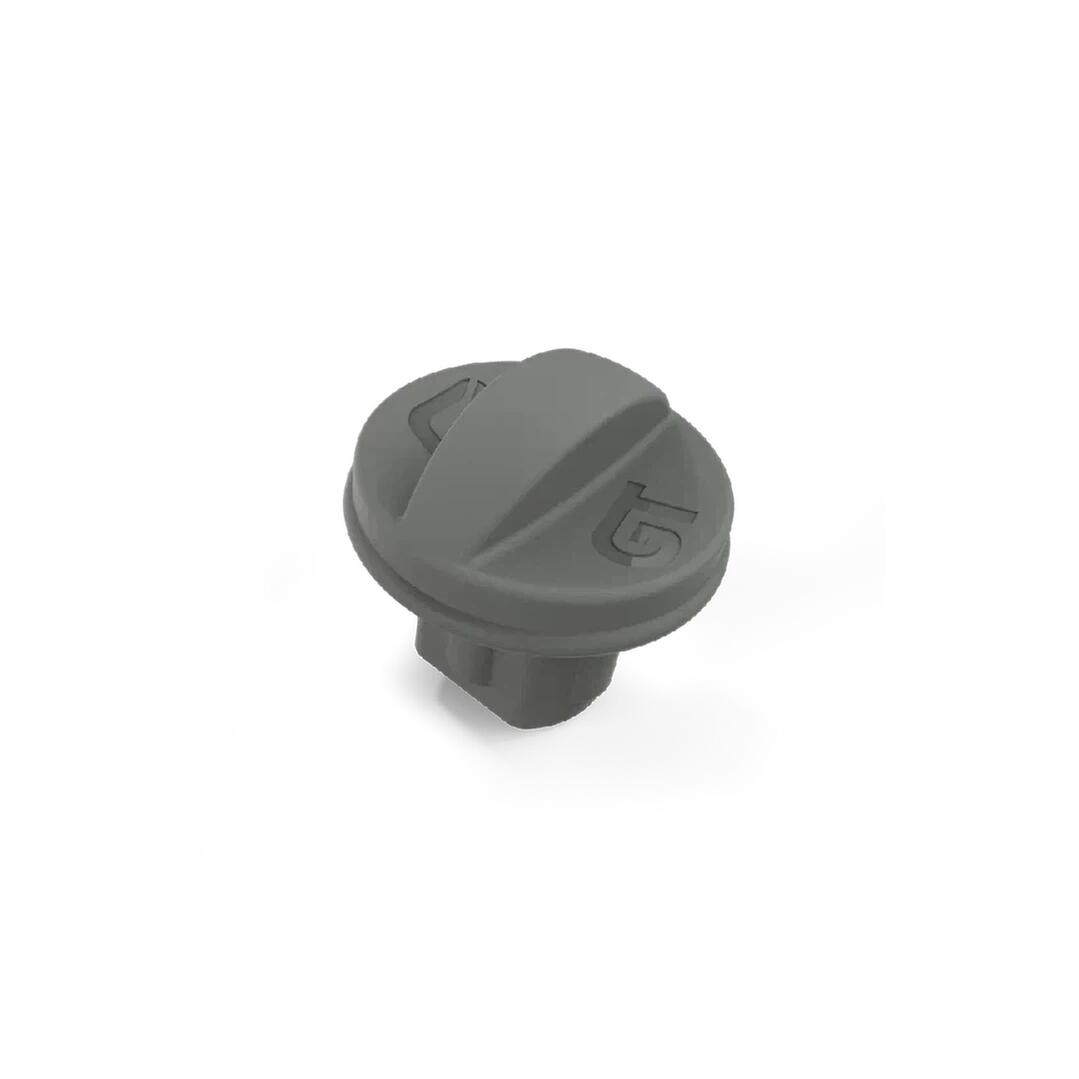OneWheel GT Charger Plug