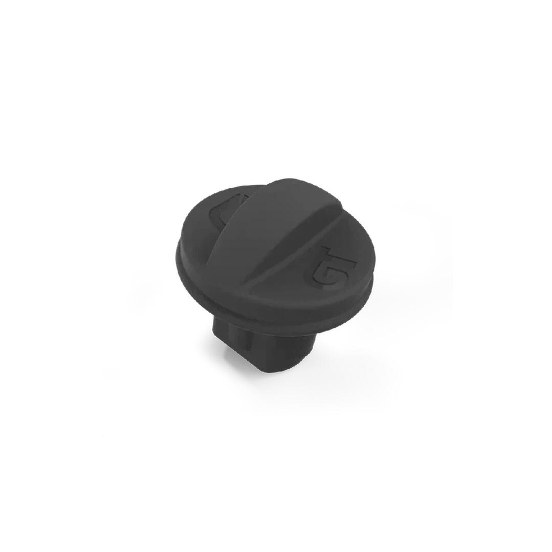 OneWheel GT Charger Plug