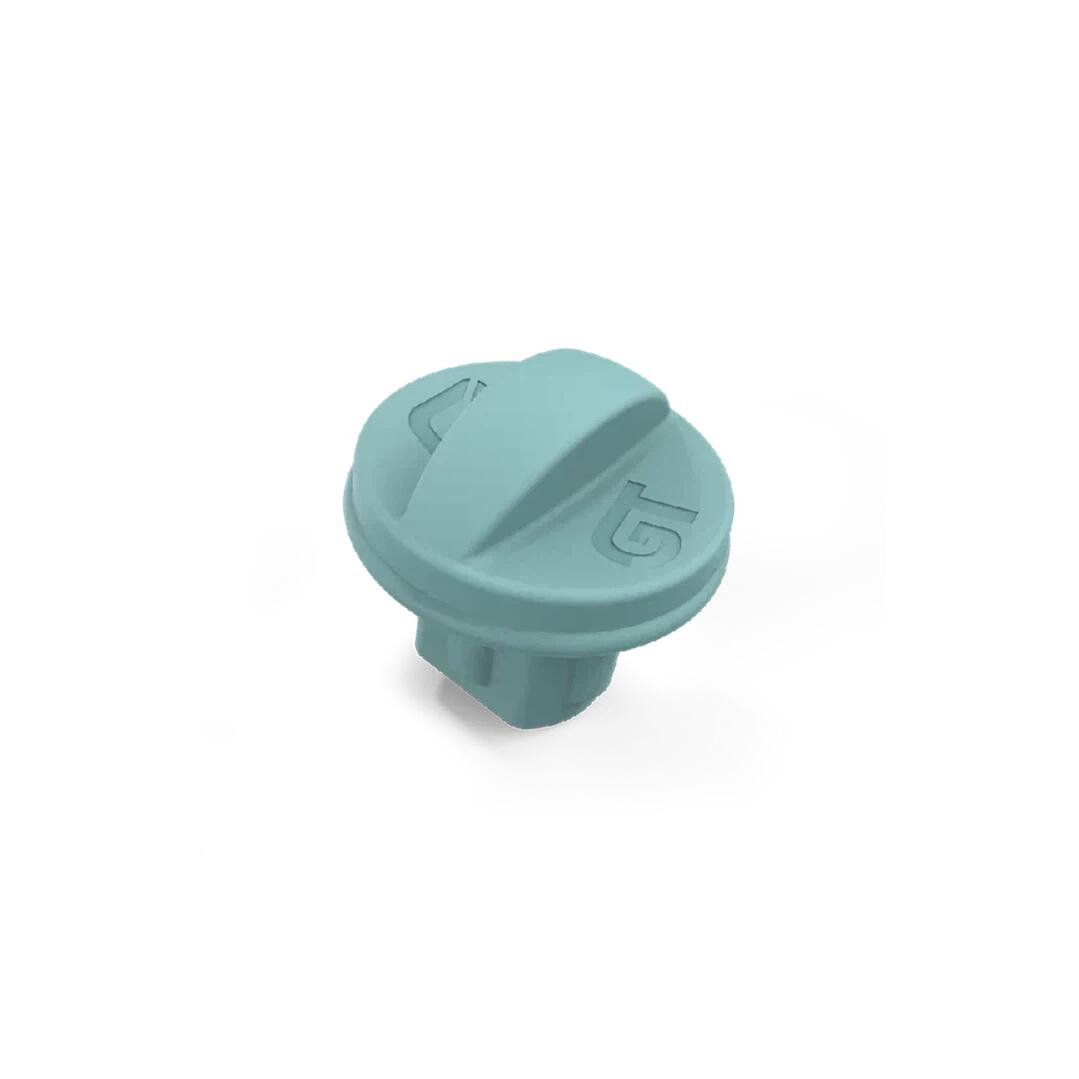 OneWheel GT Charger Plug