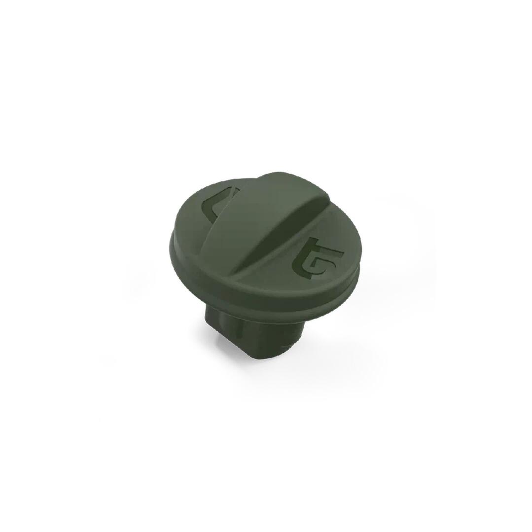 OneWheel GT Charger Plug