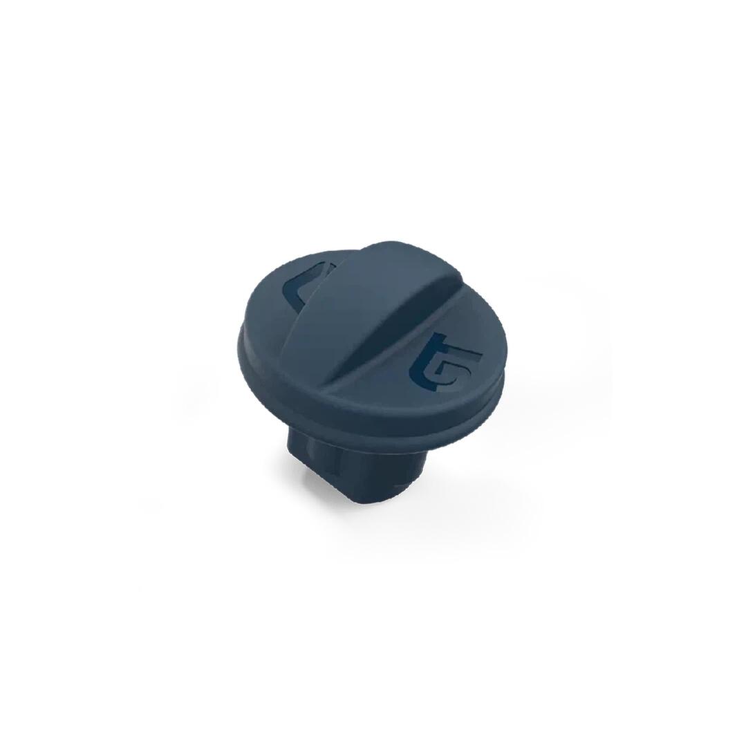 OneWheel GT Charger Plug