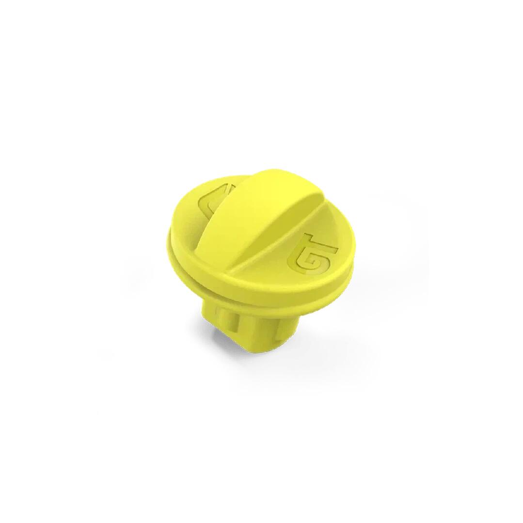 OneWheel GT Charger Plug