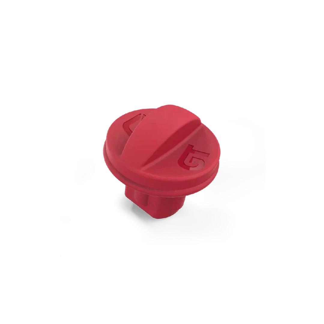 OneWheel GT Charger Plug