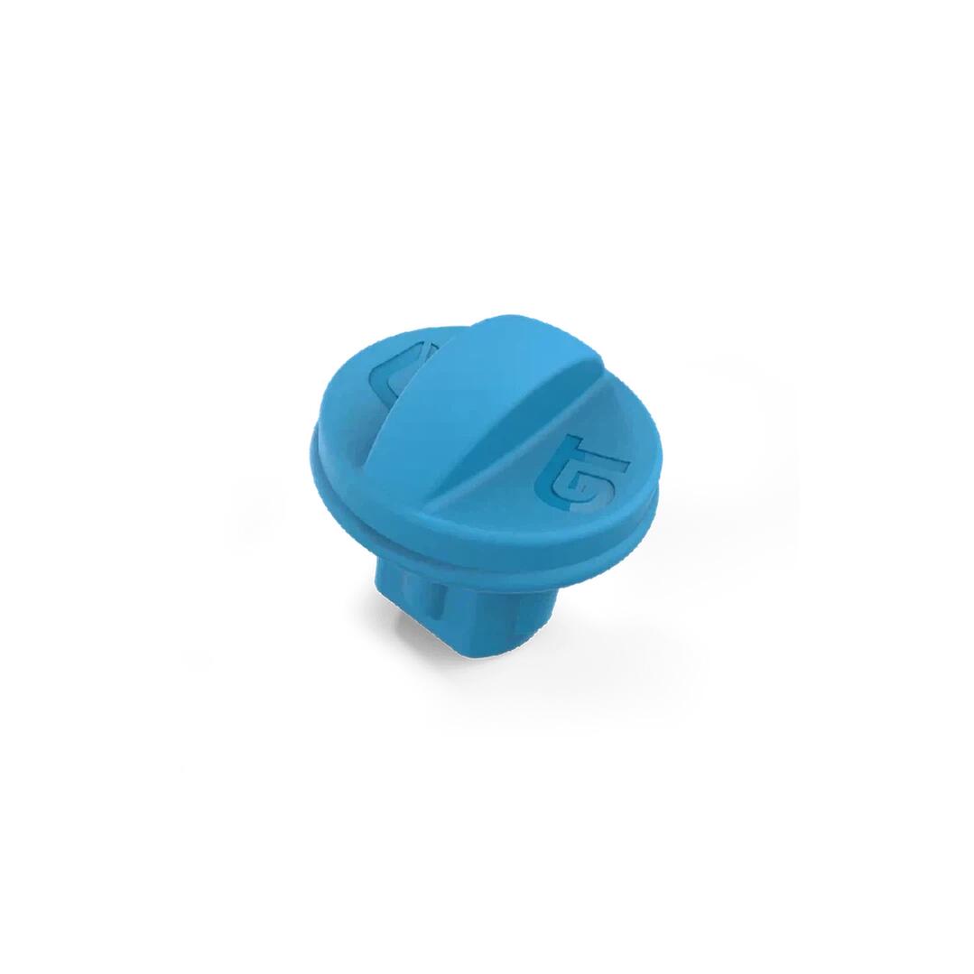 OneWheel GT Charger Plug