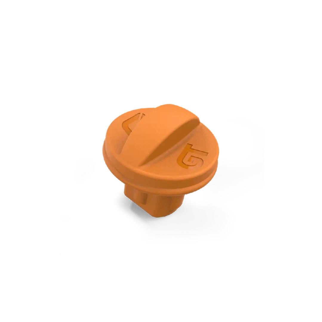 OneWheel GT Charger Plug