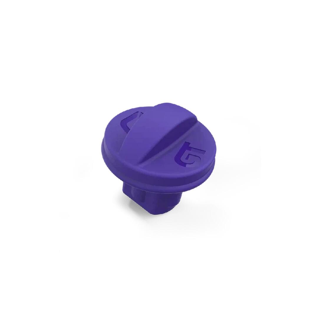 OneWheel GT Charger Plug