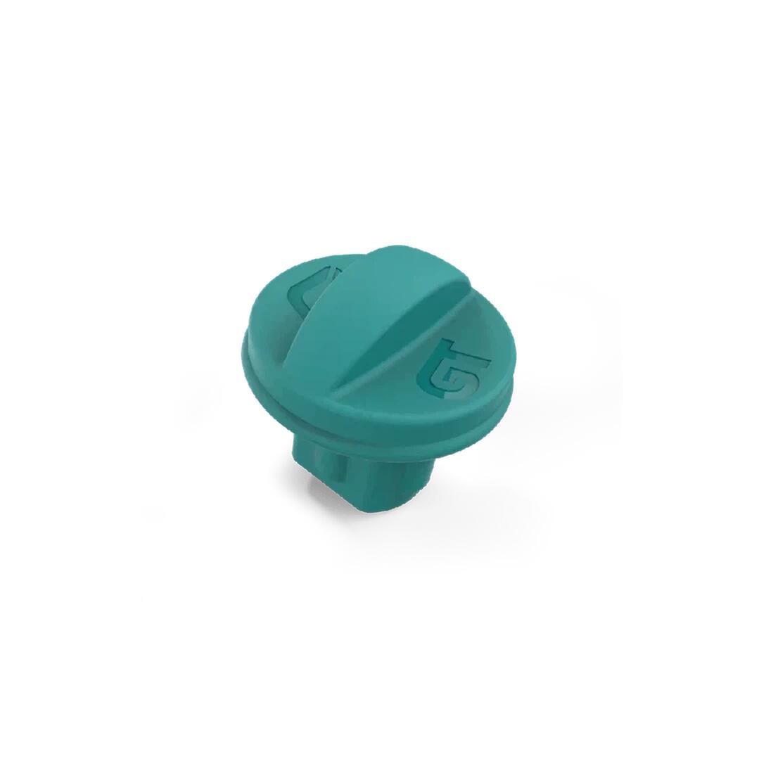 OneWheel GT Charger Plug