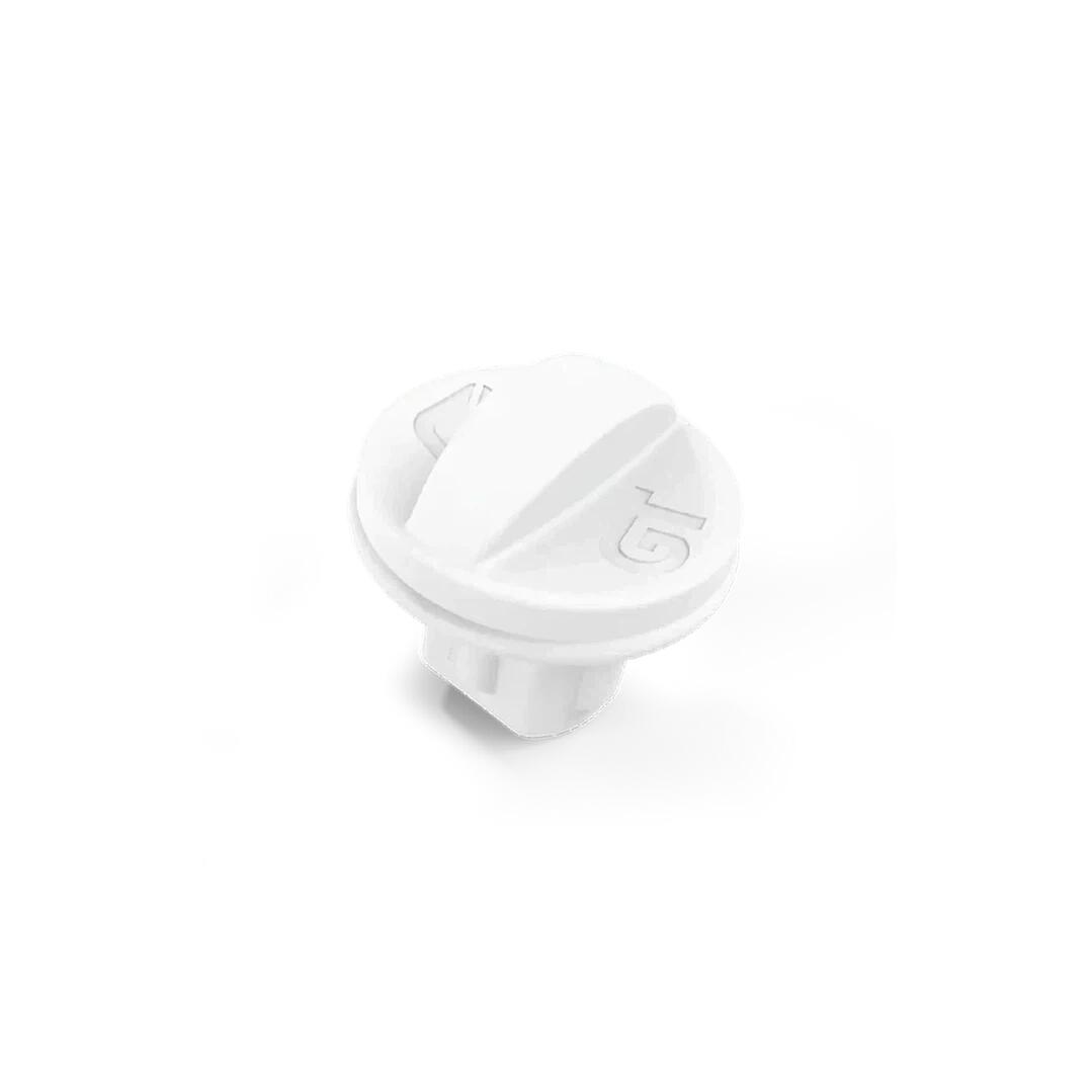 OneWheel GT Charger Plug
