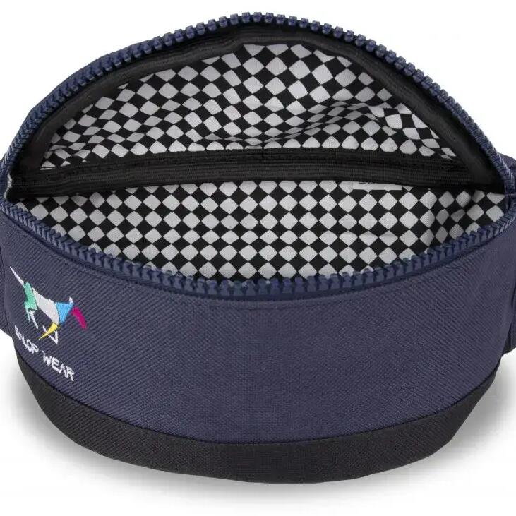 GALOP WEAR Equestrian Waist Bag
