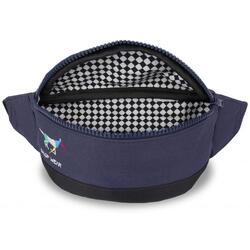 Sac banane équestre GALOP WEAR avec broderie de cheval