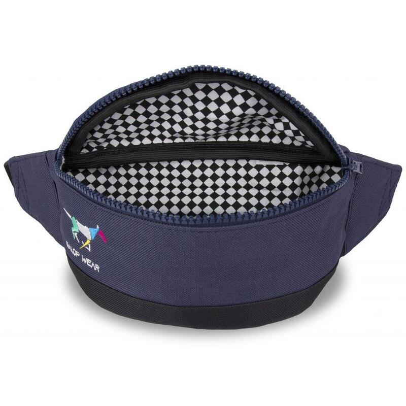 d83efbad-5912-4047-95d0-3d5826c520fc_c8