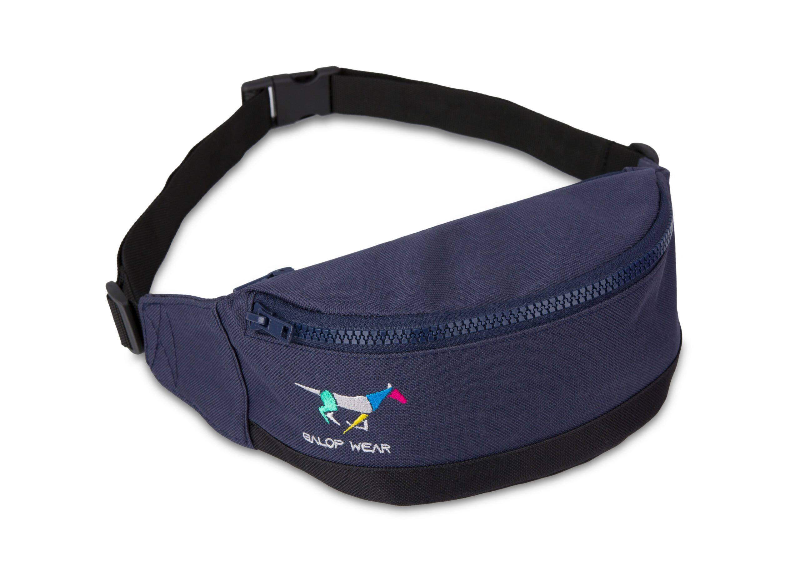 Marsupio Galop Wear 2/3