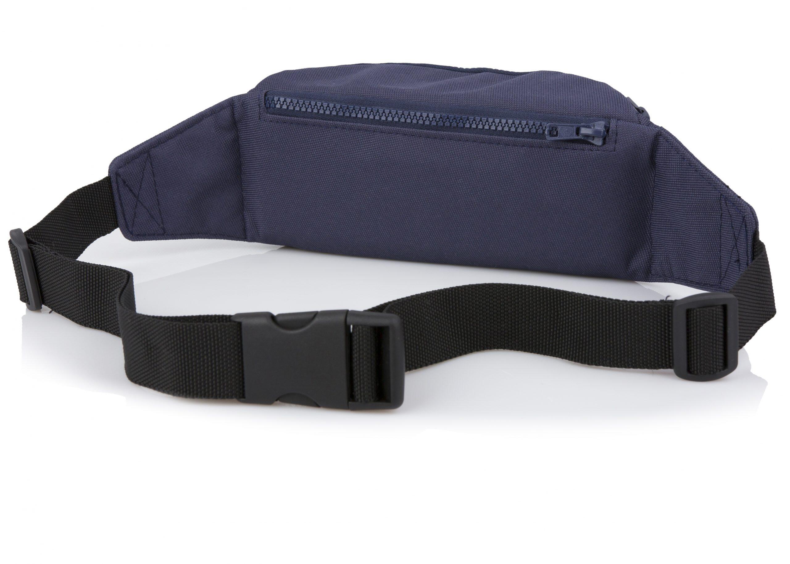 Marsupio Galop Wear 3/3
