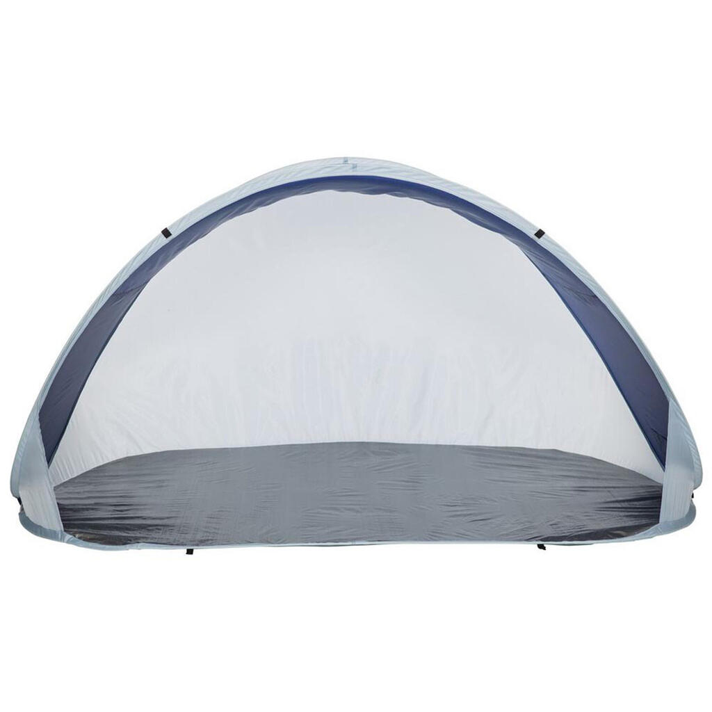Kingsbarns PopUp Beach Tent (Blue)