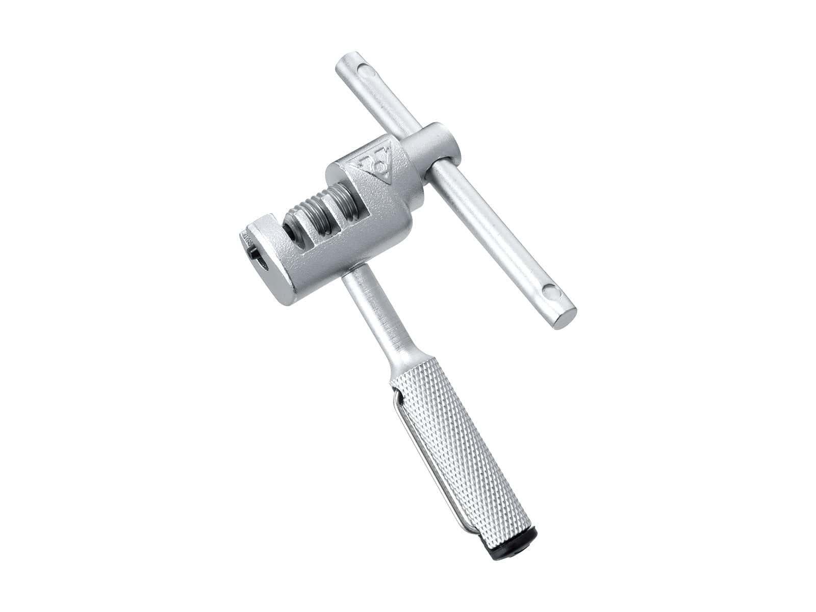 Topeak Multispoke Wrench