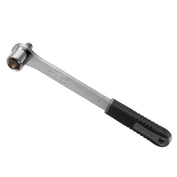 Super B Crank Bolt Wrench