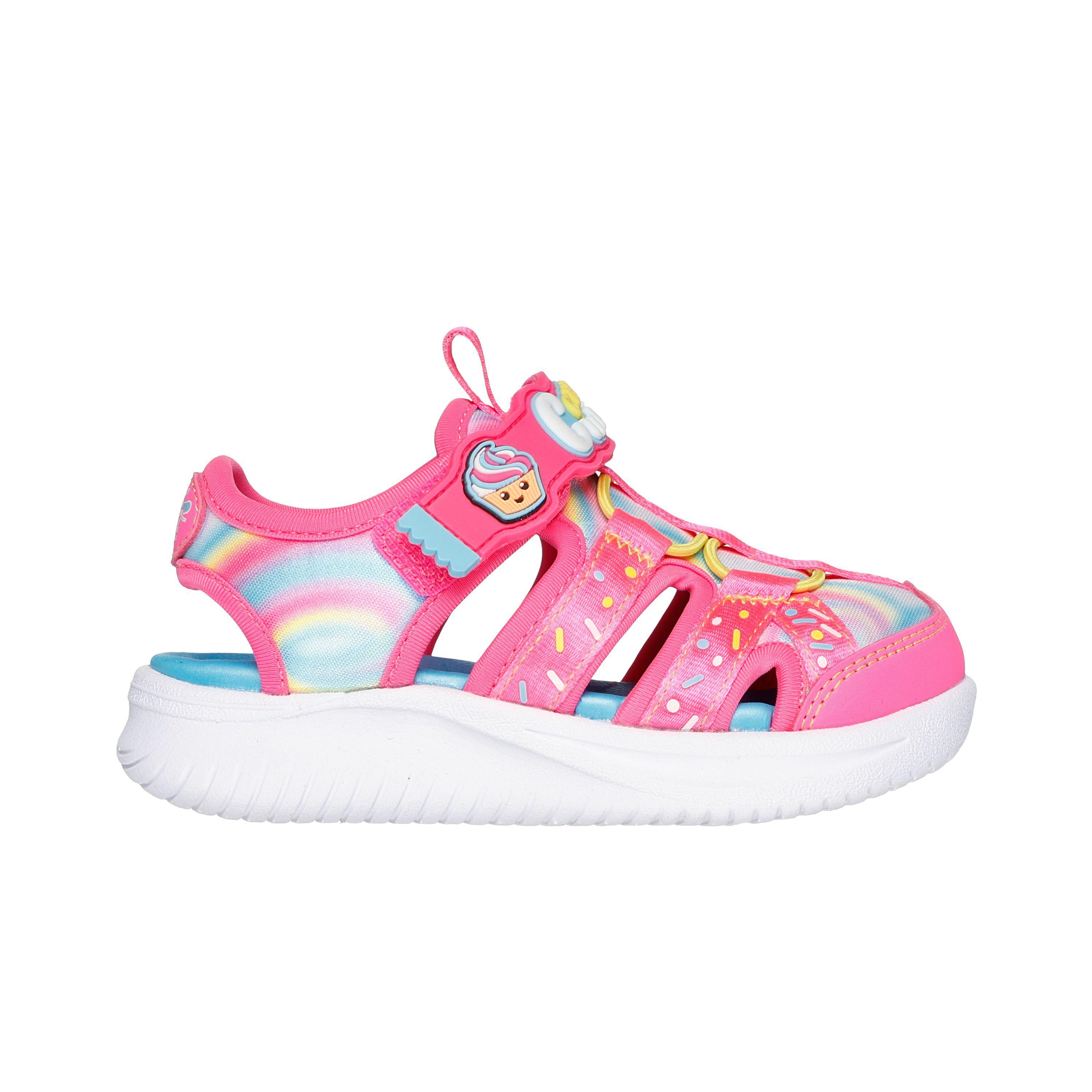 SKECHERS picture
