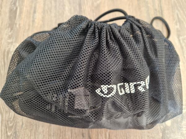 C2C - Giro Empire VR90 3/5