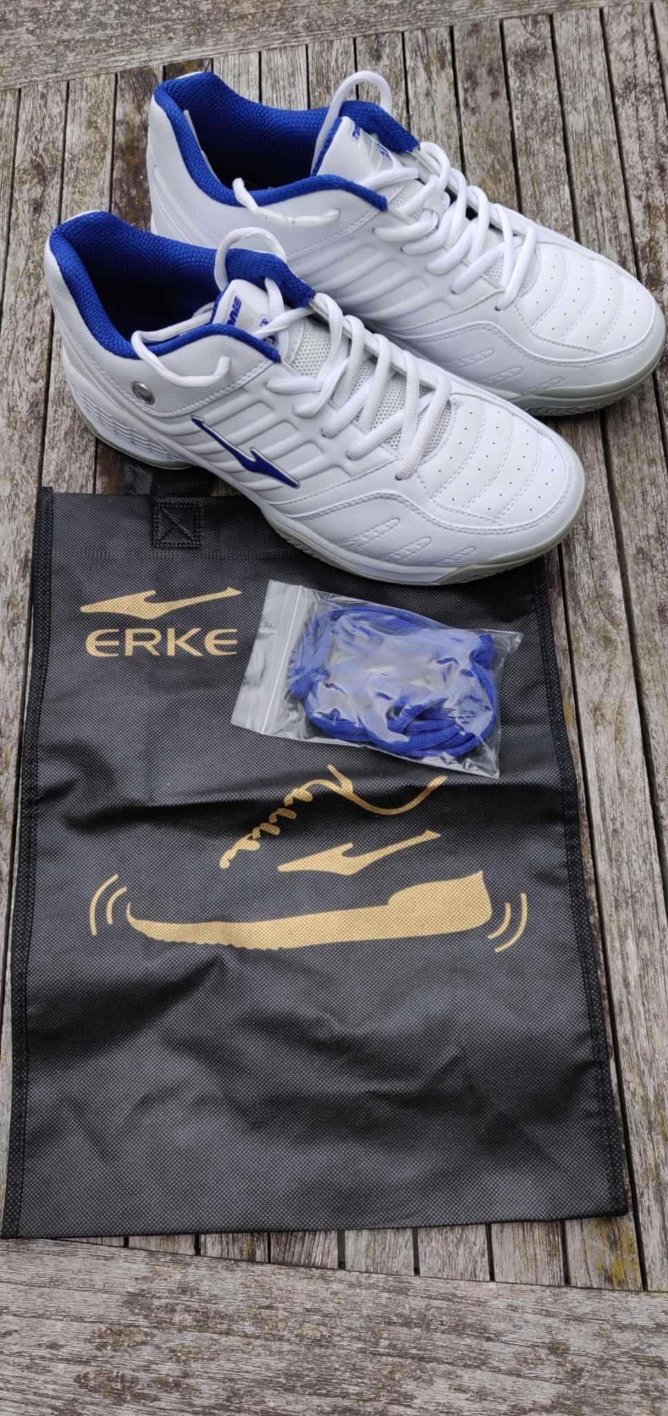 NO BRAND picture