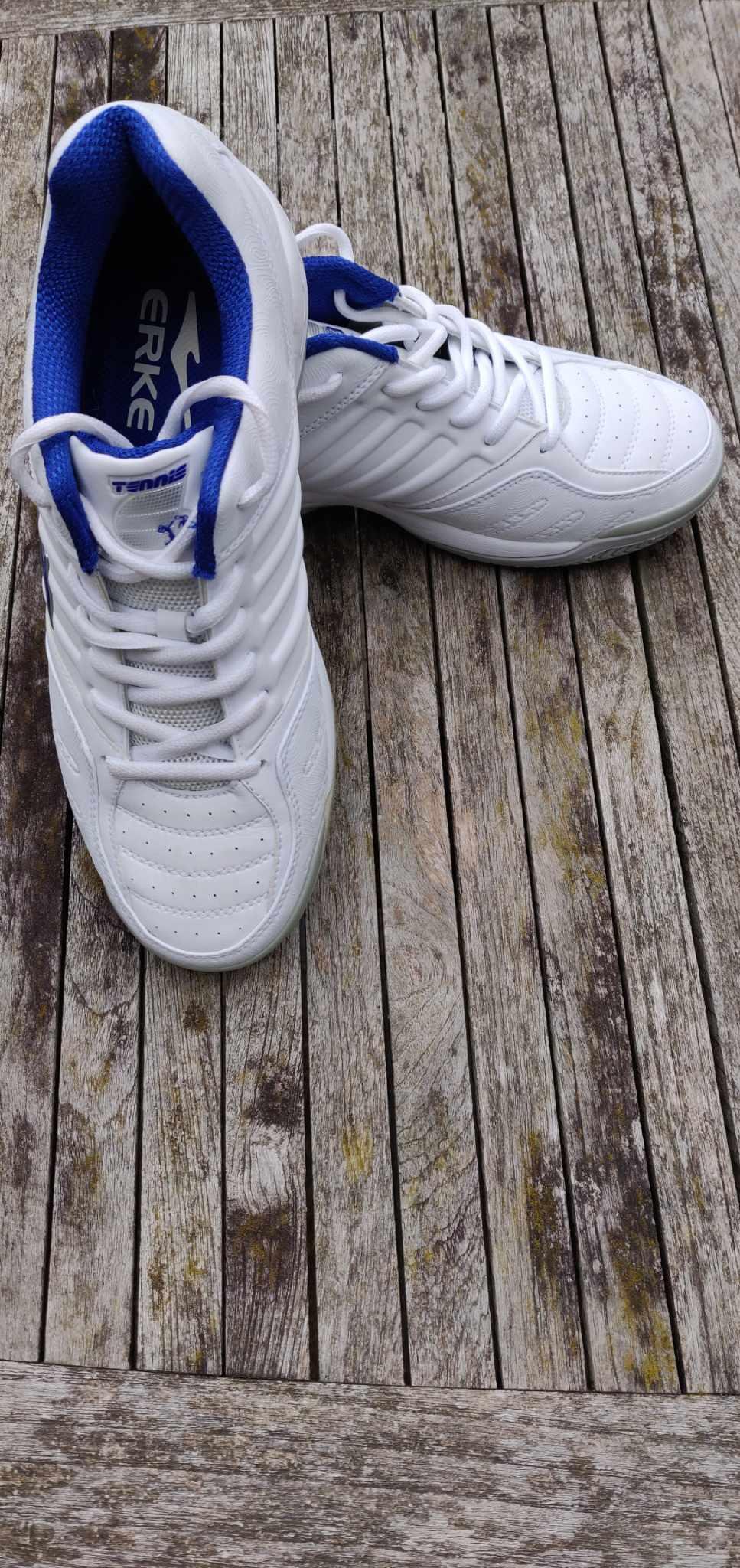 C2C -  Chaussure de tennis Erke 2/5