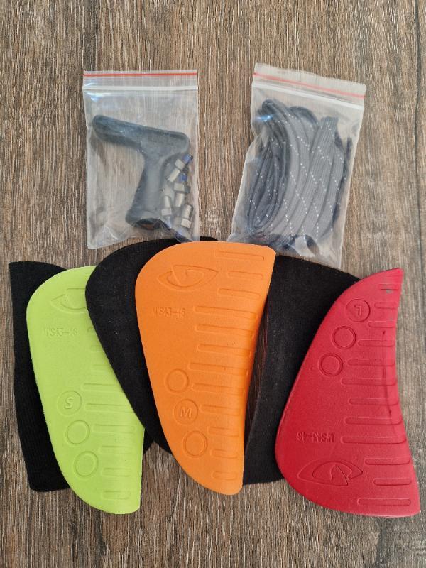 C2C - Giro Empire VR90 4/5