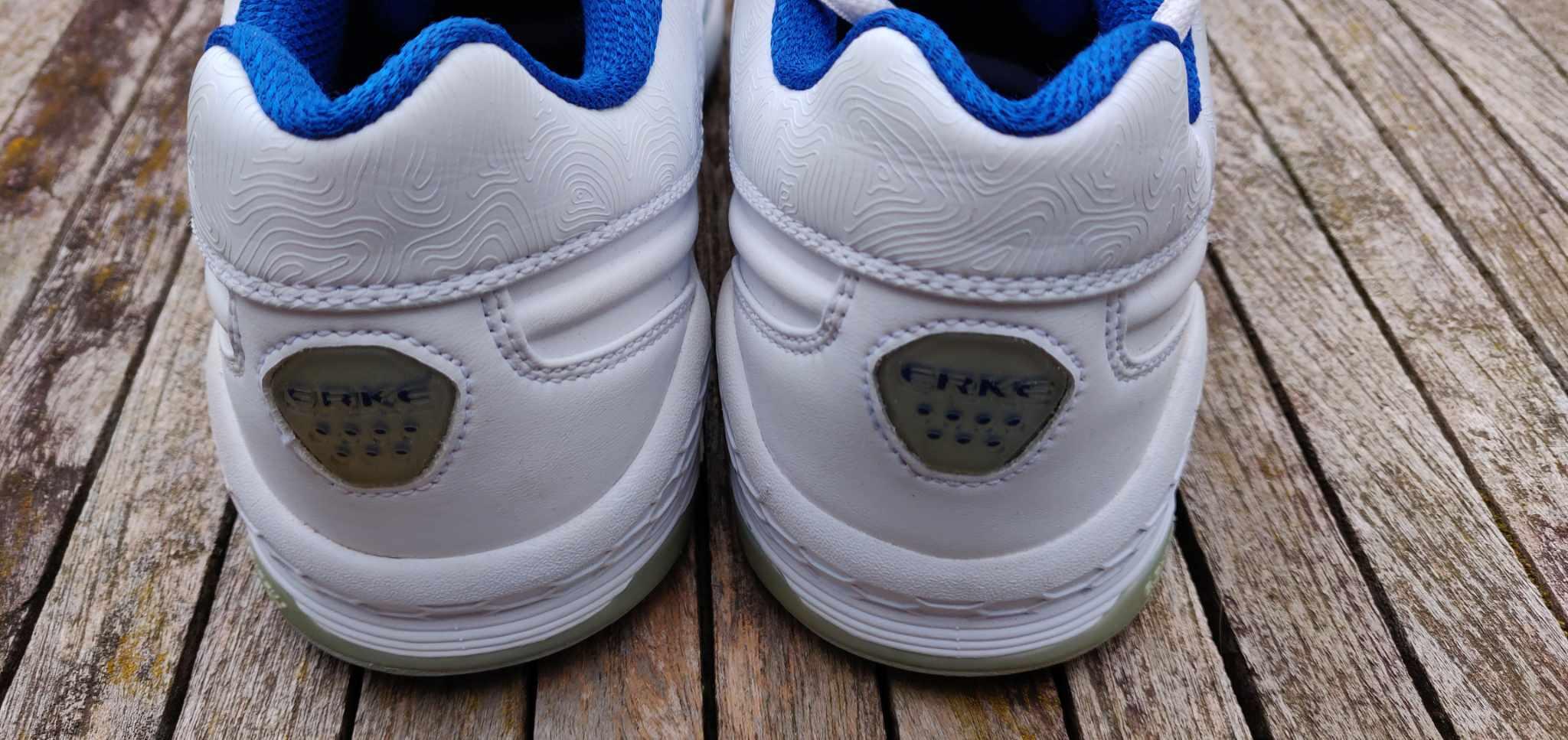 C2C -  Chaussure de tennis Erke 3/5