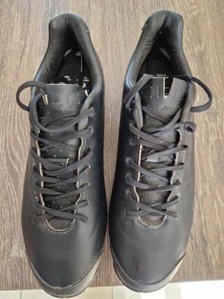C2C - Giro Empire VR90