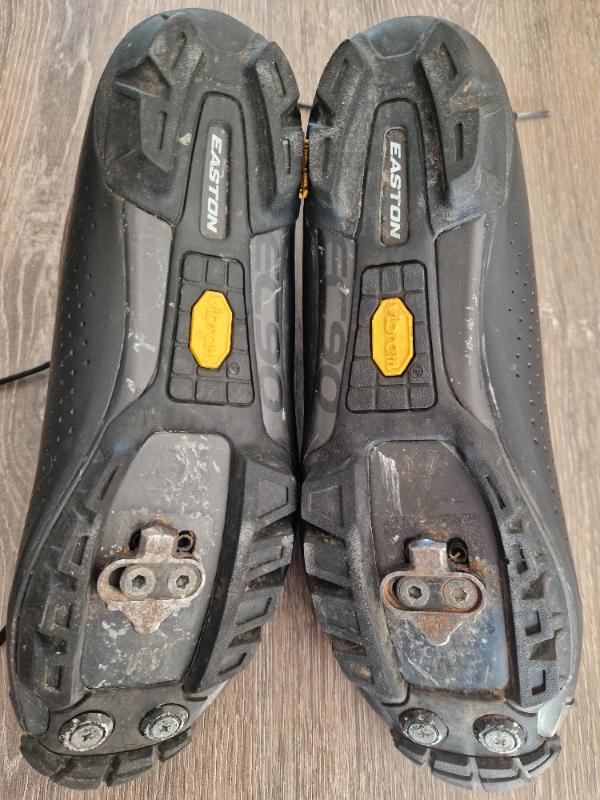 C2C - Giro Empire VR90 5/5