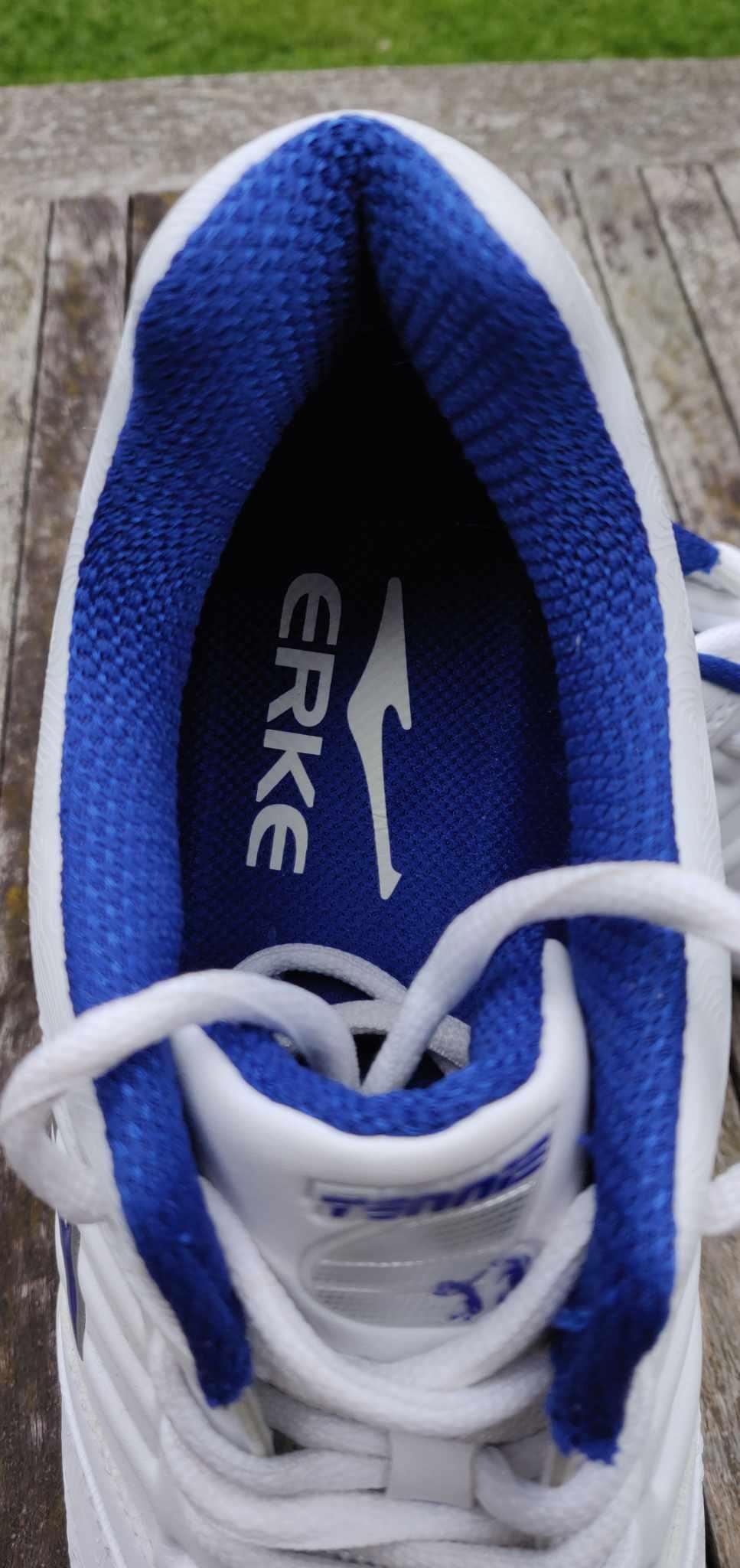 C2C -  Chaussure de tennis Erke 5/5