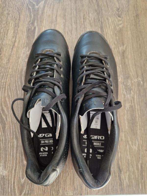C2C - Giro Empire VR90 2/5