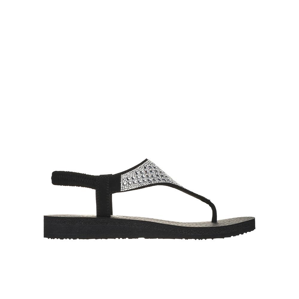 Skechers sandals size 5 deals