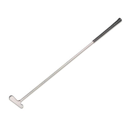 Mini club de golf - Mini bâton de golf - Putter - 74 cm