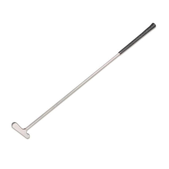 Mini club de golf - Mini bâton de golf - Putter - 74 cm