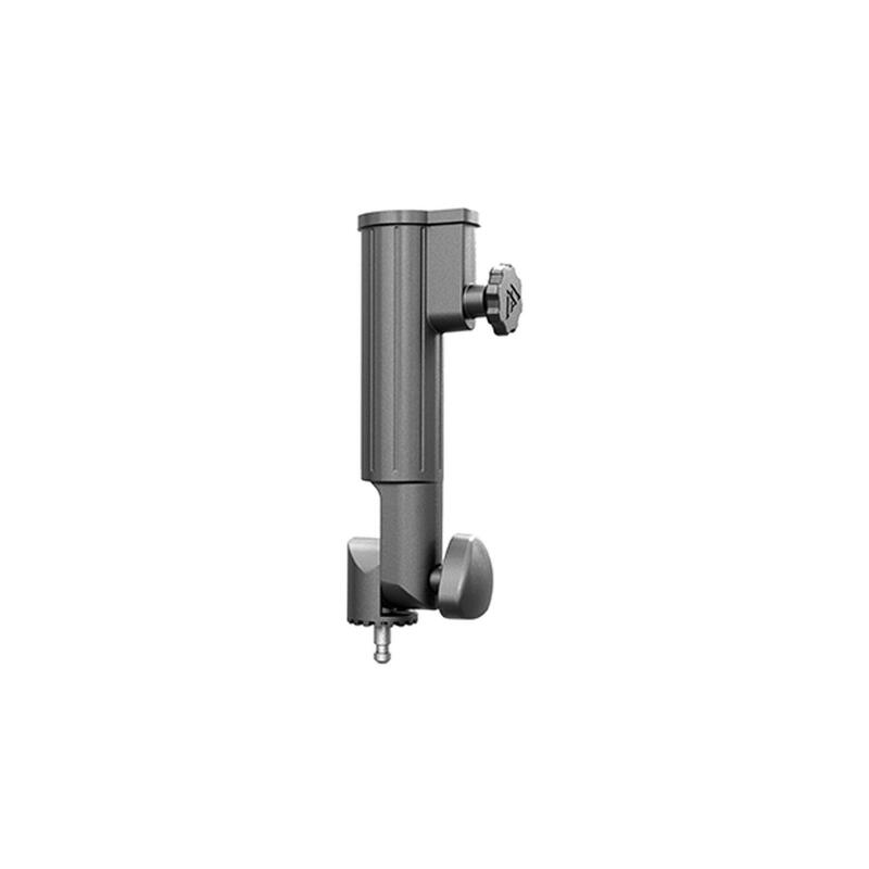 Rainstar QF Classic XL Parapluhouder