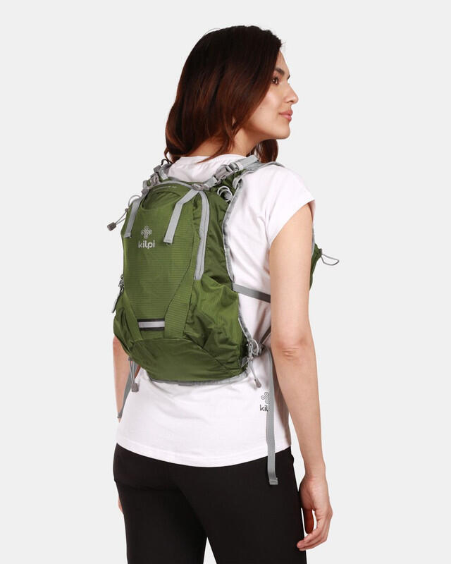 Mochila Kilpi Cadence 7/7