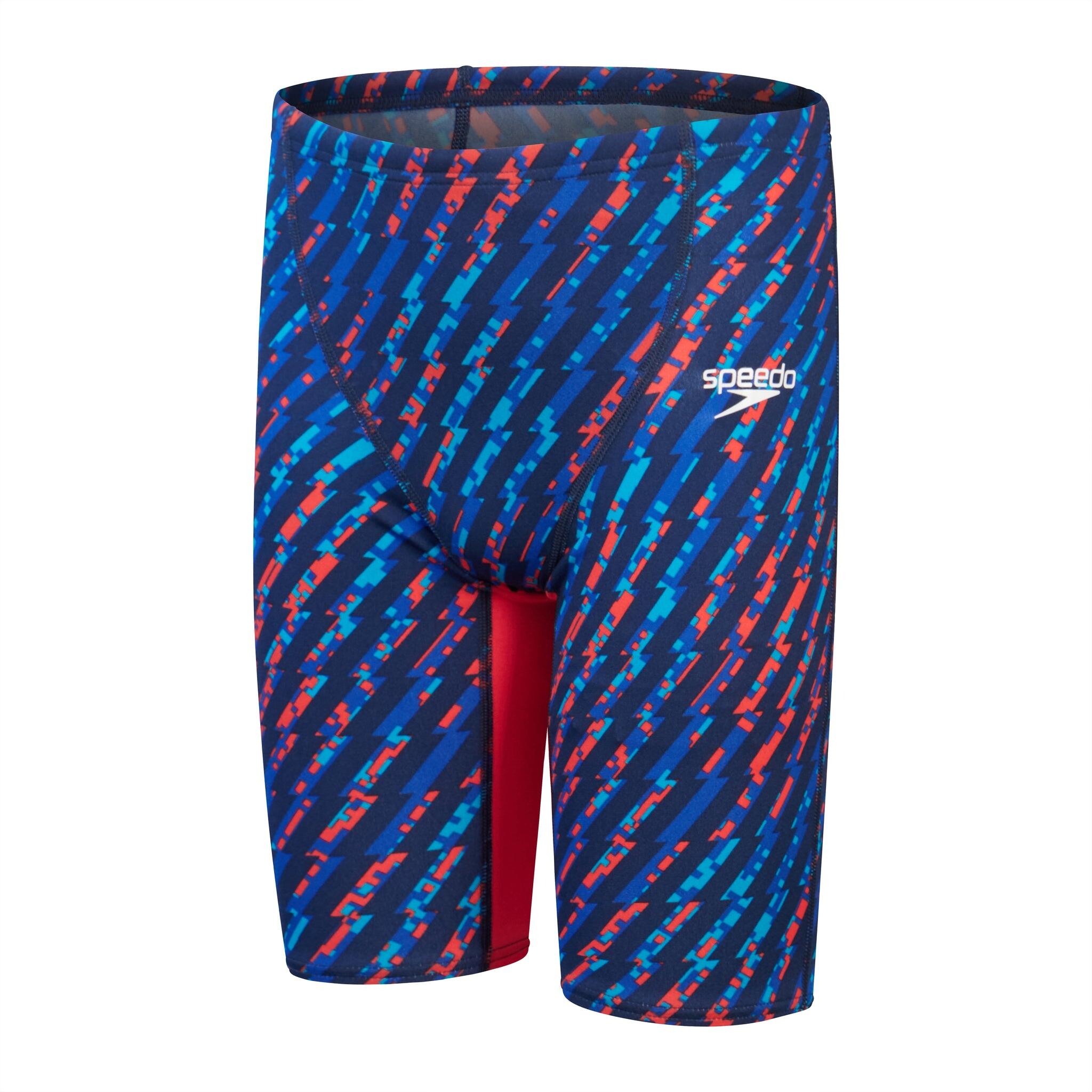 High waisted jammers sales