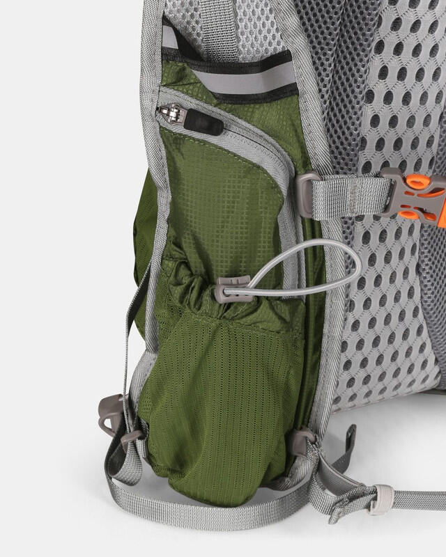Mochila Kilpi Cadence 4/7