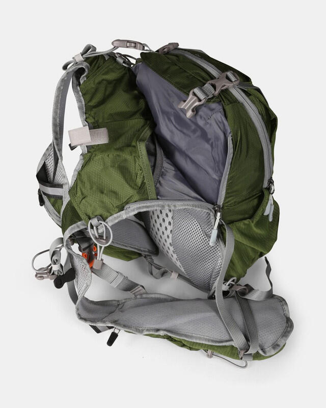 Mochila Kilpi Cadence 5/7