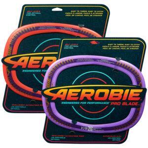Aerobie - Pro blade - Frisbee - Werpschijf