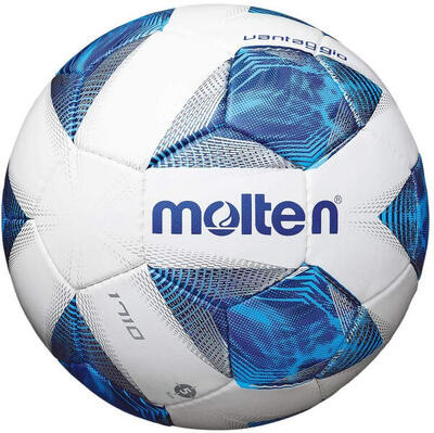 Pallone football americano Molten Entrainement